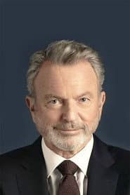 Sam Neill