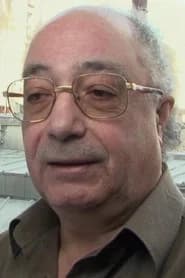 Iradj Azimi