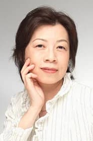 Ritsuko Okusa