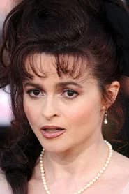 Helena Bonham Carter