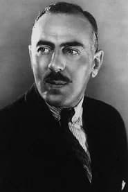 George Zucco