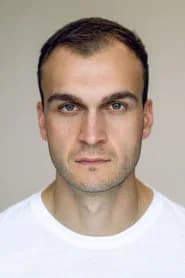 Jakub Kuka