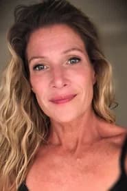 Sarah Sandback