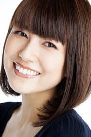 Ayana Sakai