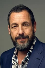 Adam Sandler