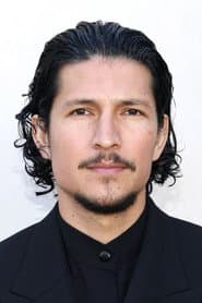 Danny Ramirez
