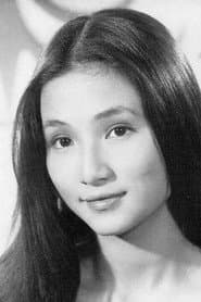 Cheng Pei-Pei