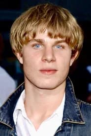 Brady Corbet