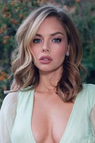 Samara Weaving