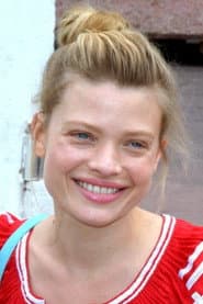 Mélanie Thierry