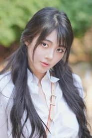Zhang Jia Jia