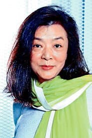 Idy Chan Yuk-Lin