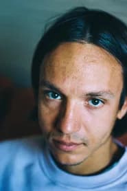 Oleg Surajev