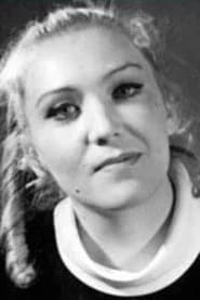 Lyudmila Matskevich
