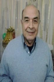 Sayed Al Kadi