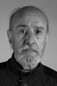 Ioseb Gogichaishvili