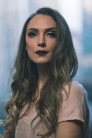 Hannah Levien