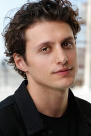 Michael Vlamis