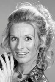 Cloris Leachman