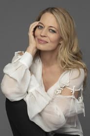 Jeri Ryan