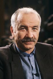 Armin Mueller-Stahl