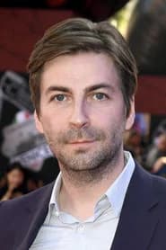 Jon Watts