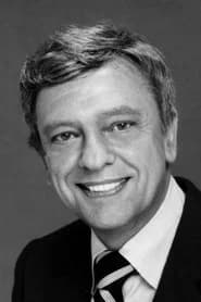 Don Knotts