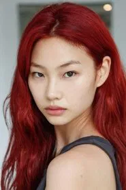 Hoyeon
