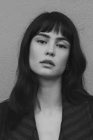 Courtney Eaton