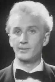 Anatoliy Alekseyev