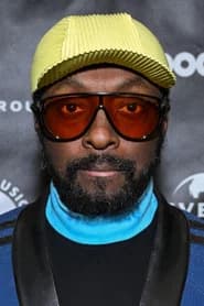 will.i.am