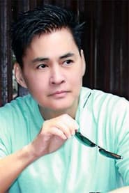 Eddie Koo Koon Chung