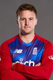 Jason Roy