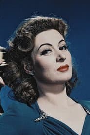 Greer Garson