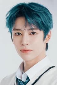 Hanbi
