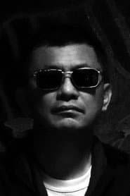 Wong Kar-Wai