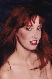 Shelley Duvall