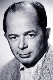 Billy Wilder