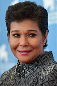 Nora Aunor