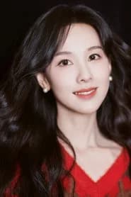 Chen Duling