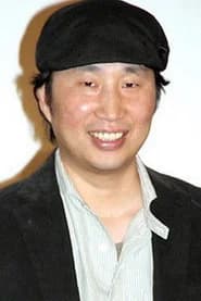 Junichi Mori