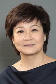 May Law Koon-Lan