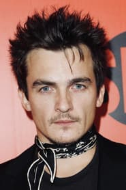 Rupert Friend