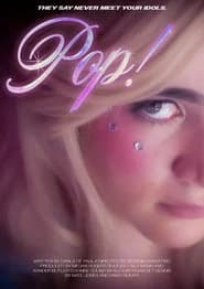 POP!