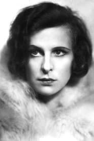 Leni Riefenstahl