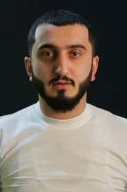 Rashad Nagi Mustafa