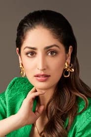 Yami Gautam Dhar