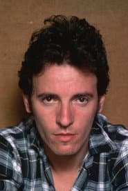 Bruce Springsteen