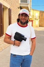 Sergi Nicolau