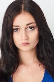 Sophie Fergi